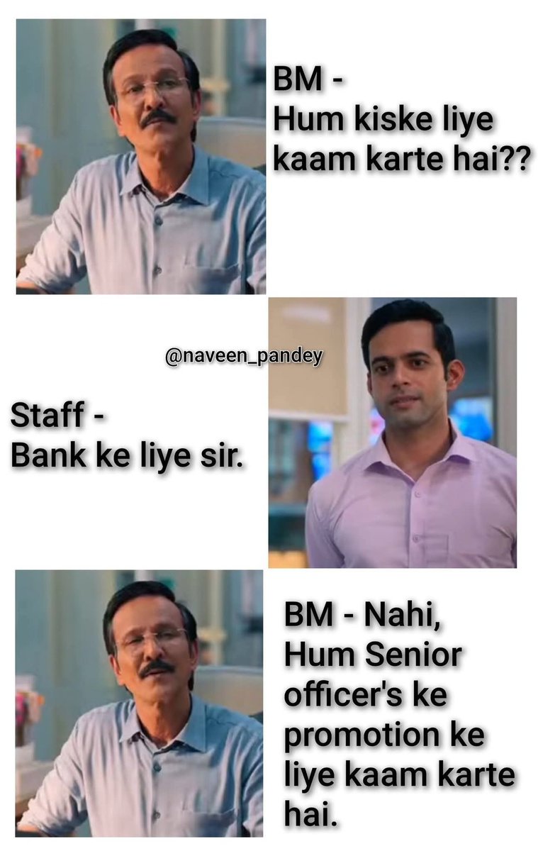 United_for_love's tweet image. #SuicidePreventionMonth
#suicidepreventionawarenessmonth

#5DaysBanking = 
#WorkLifeBalance =
#SuicidePrevention
बैंक की नौकरी आपने अपने दम पर ली है।
अपने लिए, अपने सपनों के लिए और सबसे महत्वपूर्ण अपनों के लिए जीना सीखिए। 
Professionalism at work does not mean insubordination and…
