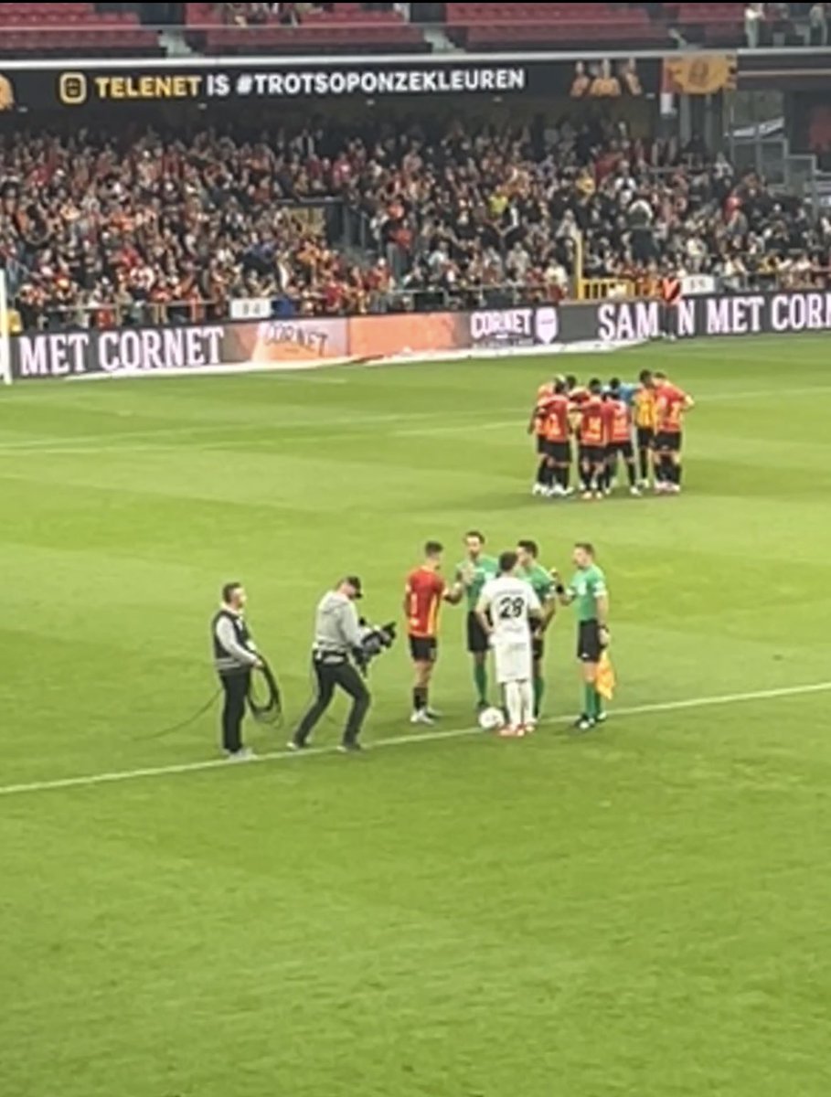 AlexHammerdude's tweet image. Kör vi! 🫡