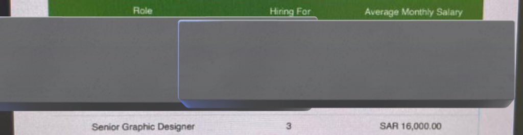 سَ | وَظائف tweet media