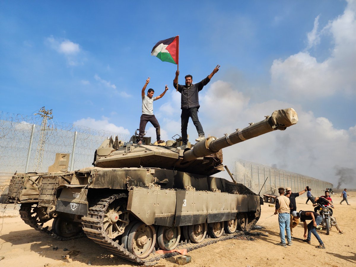 Ro_gopa's tweet photo. اعتراف بعض الدول الغربية بالدولة الفلسطينية نصرا كبيرا لـ #7_اكتوبر وانجاز تاريخي لـ  #حماس

اليوم يوم أسود على #نتنياهو و #اسرائيل https://t.co/79zKZEEMPm