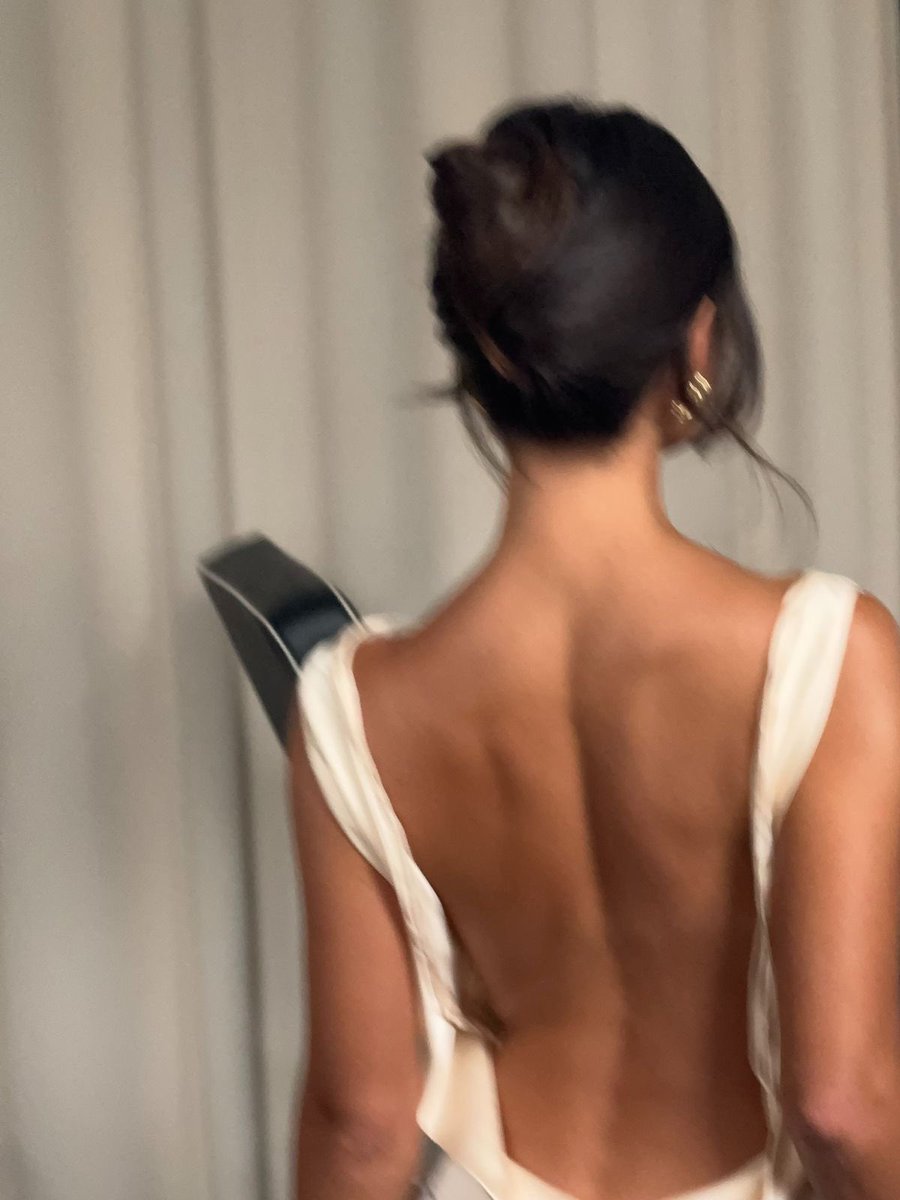 𝒥 (@suaverotic) on Twitter photo 