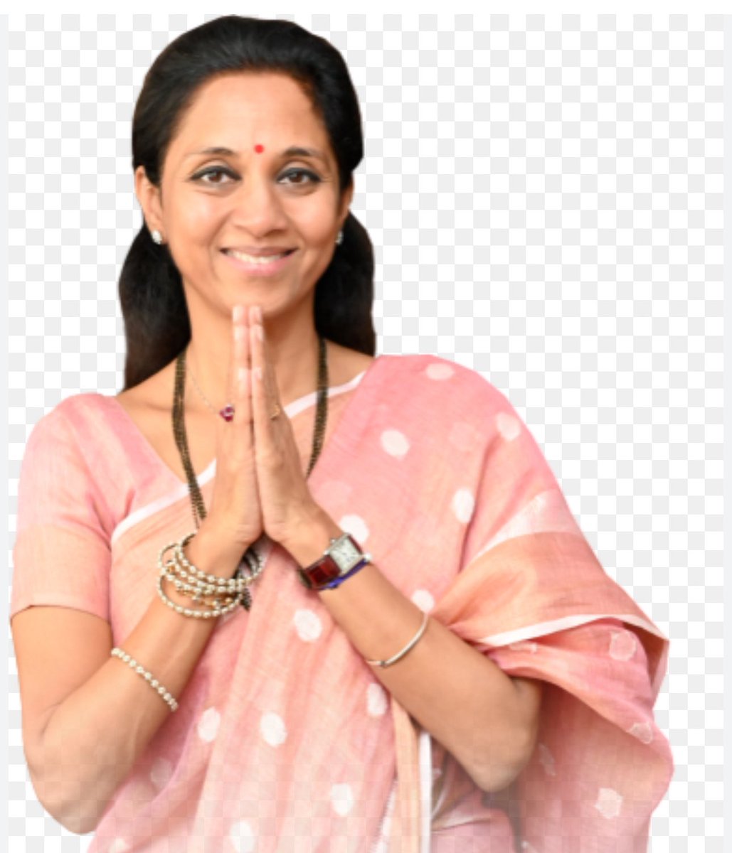 kalisenachief's tweet image. सुप्रिया तुम संघर्ष करो पूरा देश तुम्हारे साथ है ।
#We_Stand_With_Supriya