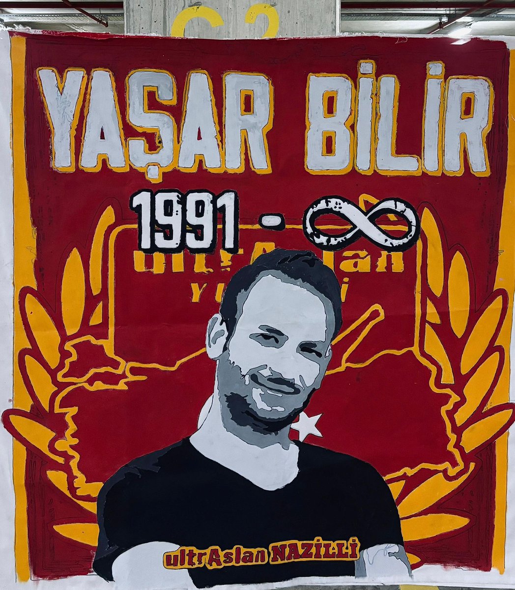 UNUTMAYACAĞIZ !  #KalbimizdeSonsuzaDekYAŞAR

#uAYurtiçi