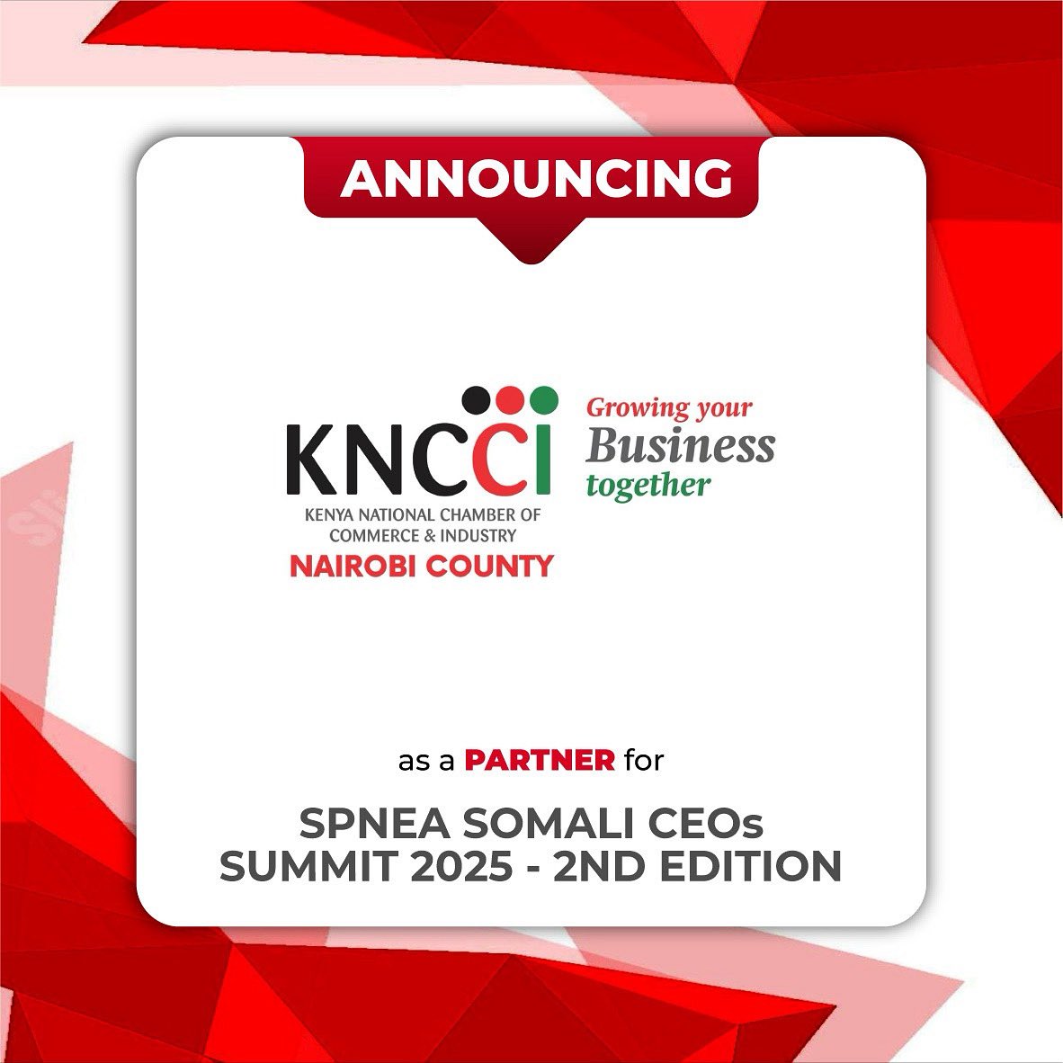 SPNEA Conferences tweet media