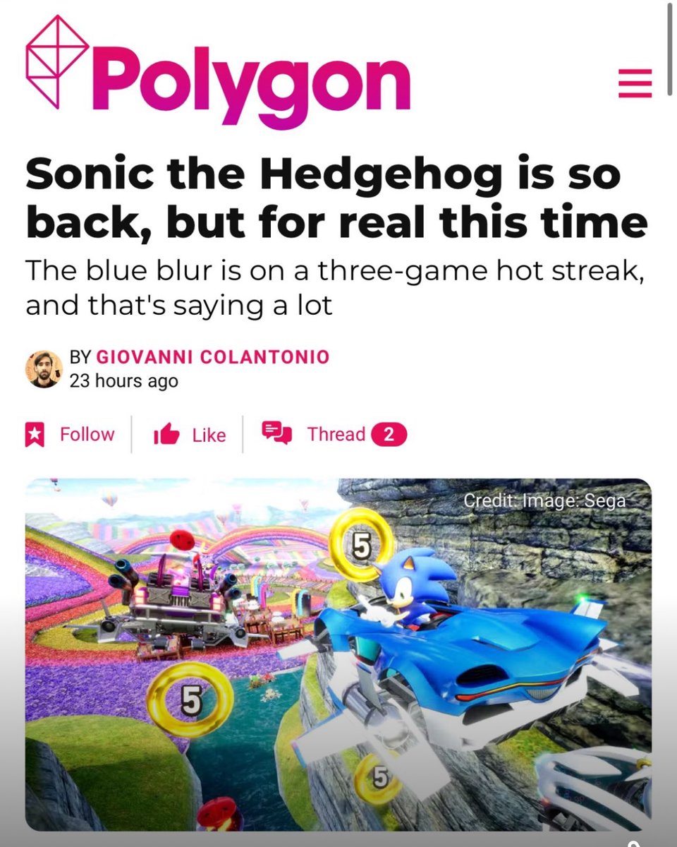 Toa Dunn tweet media