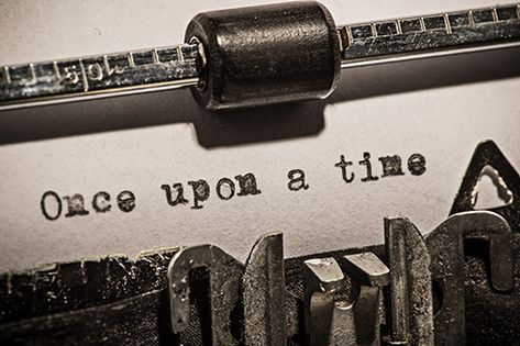 JIVANNA E. PANGESTU. tweet media