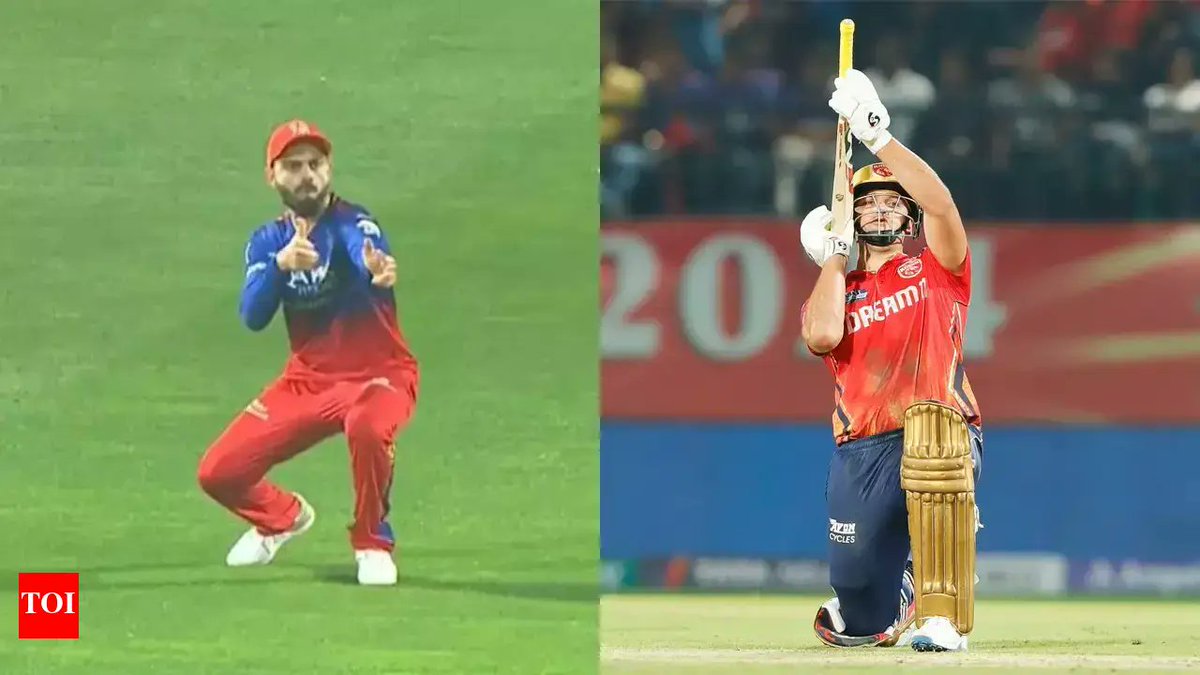 All players who have given tribute to Pahalgam perpetrators in the past #PAKvIND