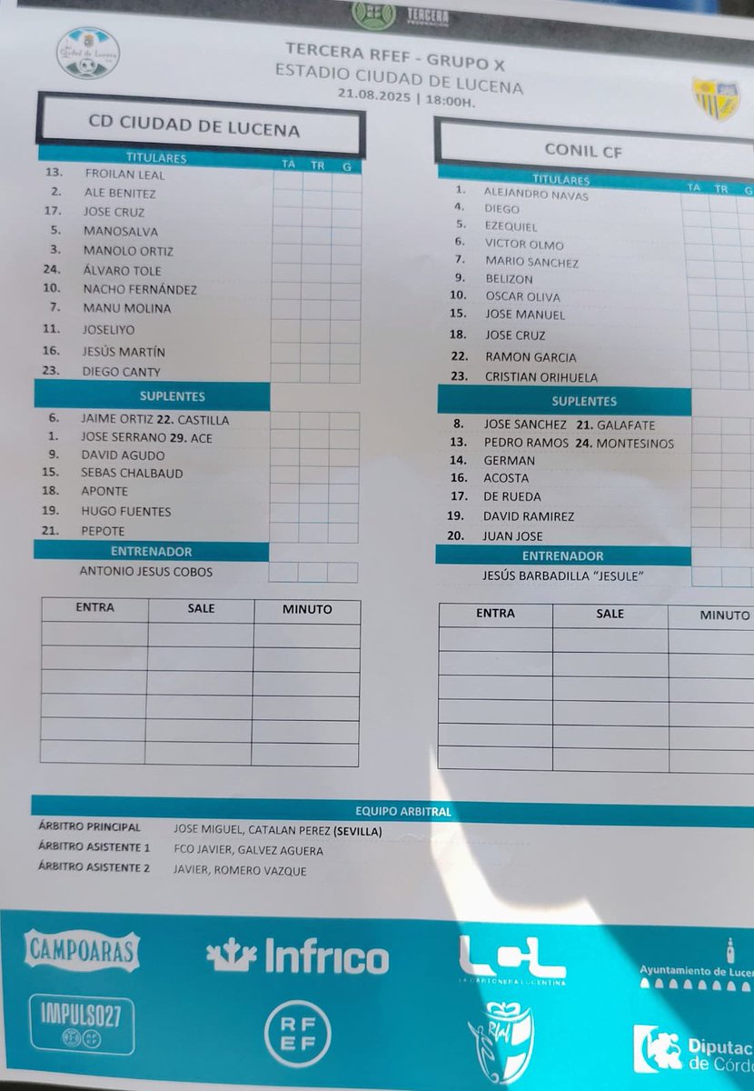 Rafa Navarro tweet media