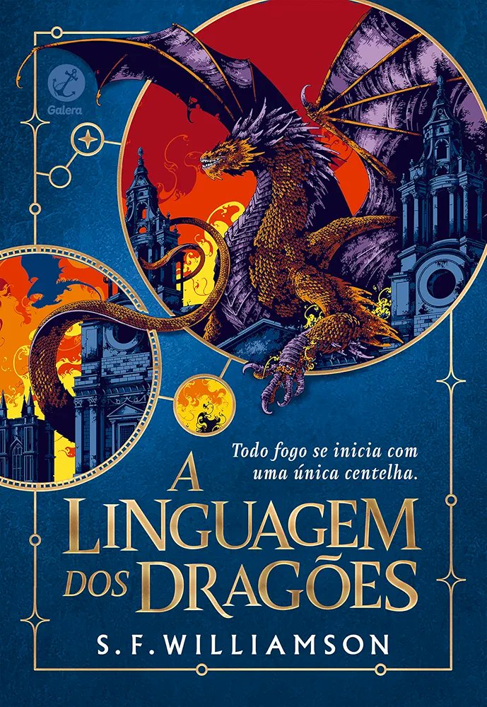 IdrisBR's tweet photo. 🚨 ÚLTIMO DIA
✨️eBooks R$9,90 cada Amazon
#WindWeaver
➡️ https://t.co/sAA77evZYN
#InimigoImortal
➡️ https://t.co/nlCZyml4cg
#ALinguagemDosDragões
➡️ https://t.co/MJVM8FX4iC
#CasaDeSalELágrimas
➡️ https://t.co/t2pRW9EJvV
✔️Oferta #KindleUnlimited:
➡️ https://t.co/Ic9KRKLcce https://t.co/Y7VptbE9iR