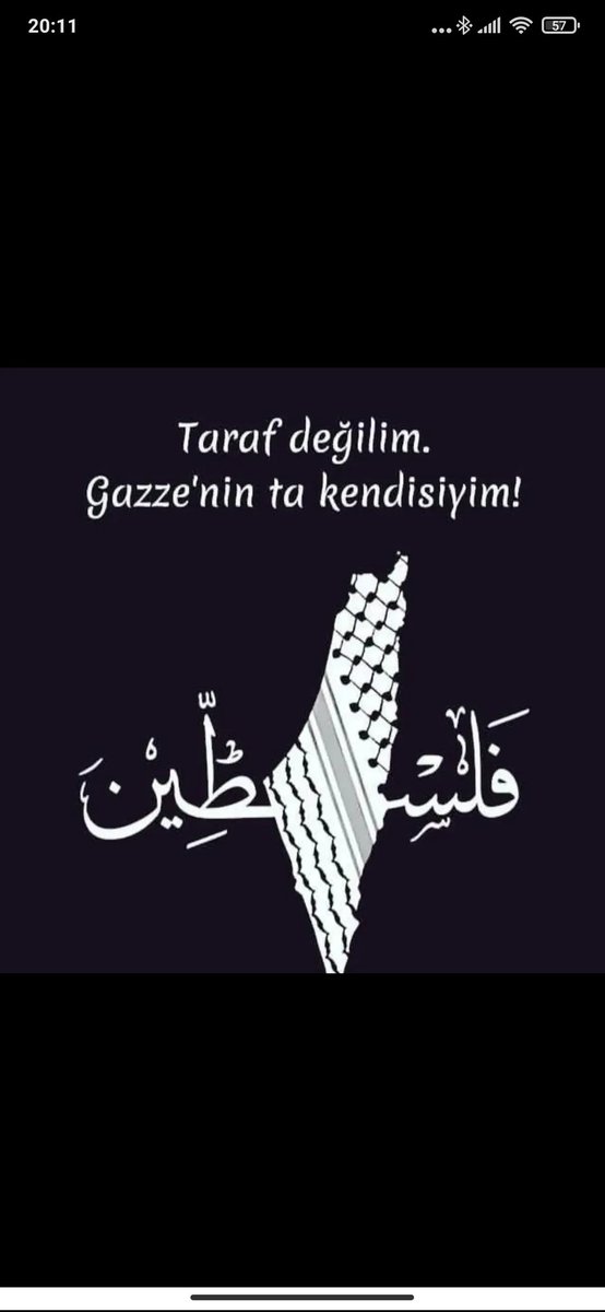 Volkan ŞENARSLAN (@mehmetsenarsla) on Twitter photo 