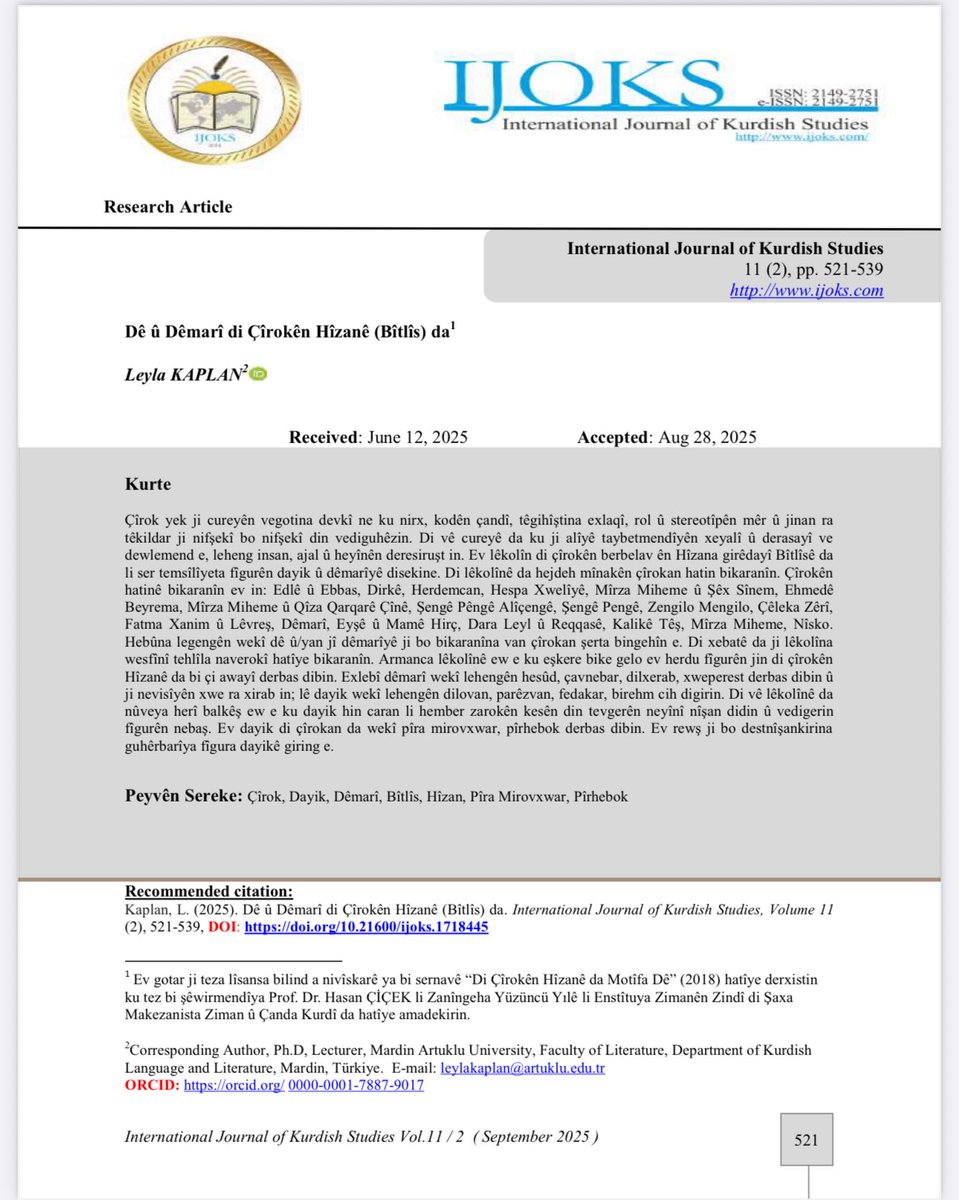 dergipark.org.tr/tr/download/ar… 

Gotara nû / yeni makale