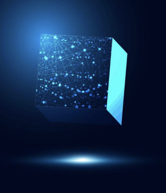 ⚡️THAILAND LAUNCHES TOKENIZED CARBON CREDITS

The Thai SEC has unveiled a framework for tokenized carbon credits, RECs, and allowances — aiming to drive a green economy and position Thailand as a global carbon trading hub.