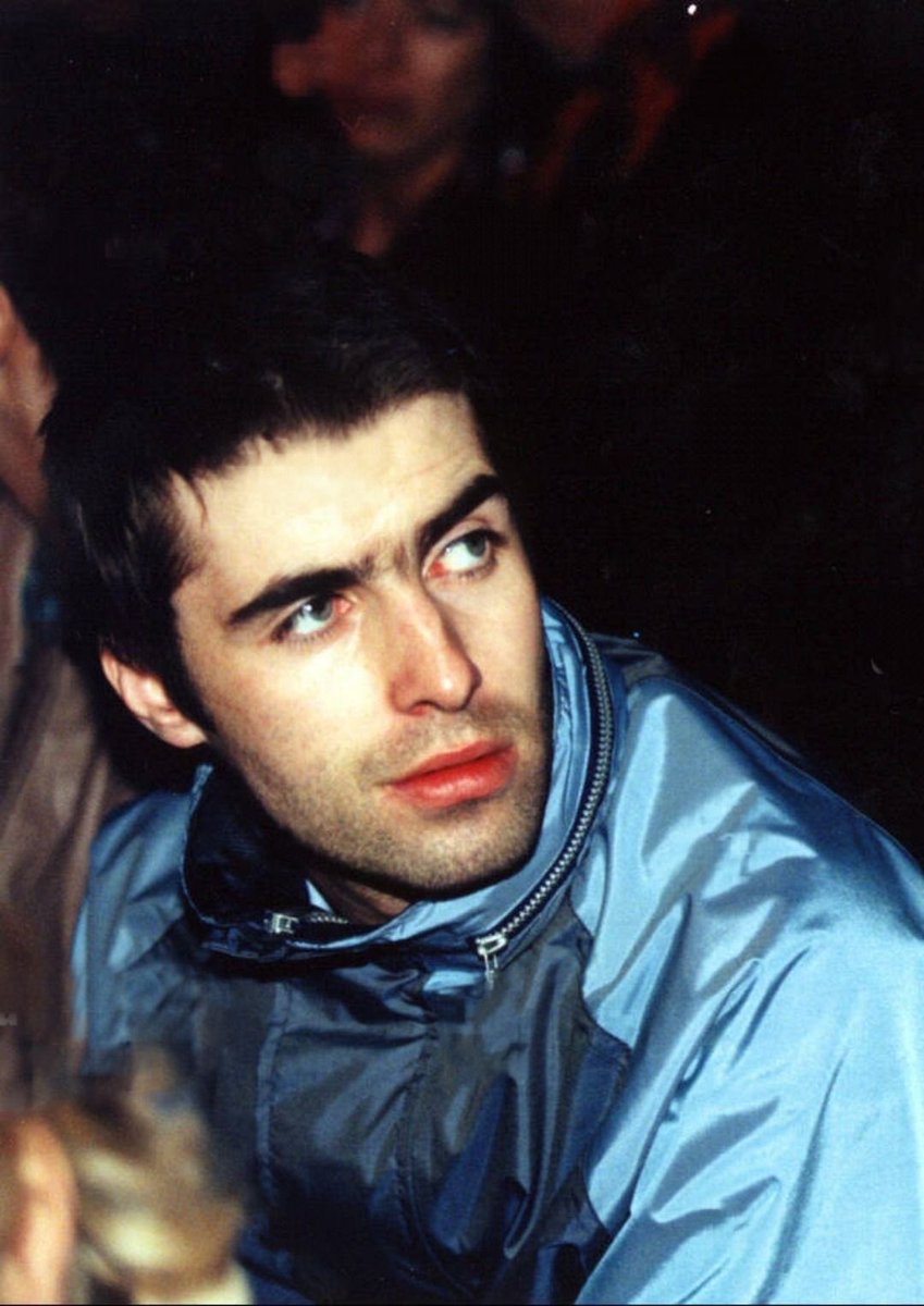 happy birthday to my princess <3 happy bday gorjusss