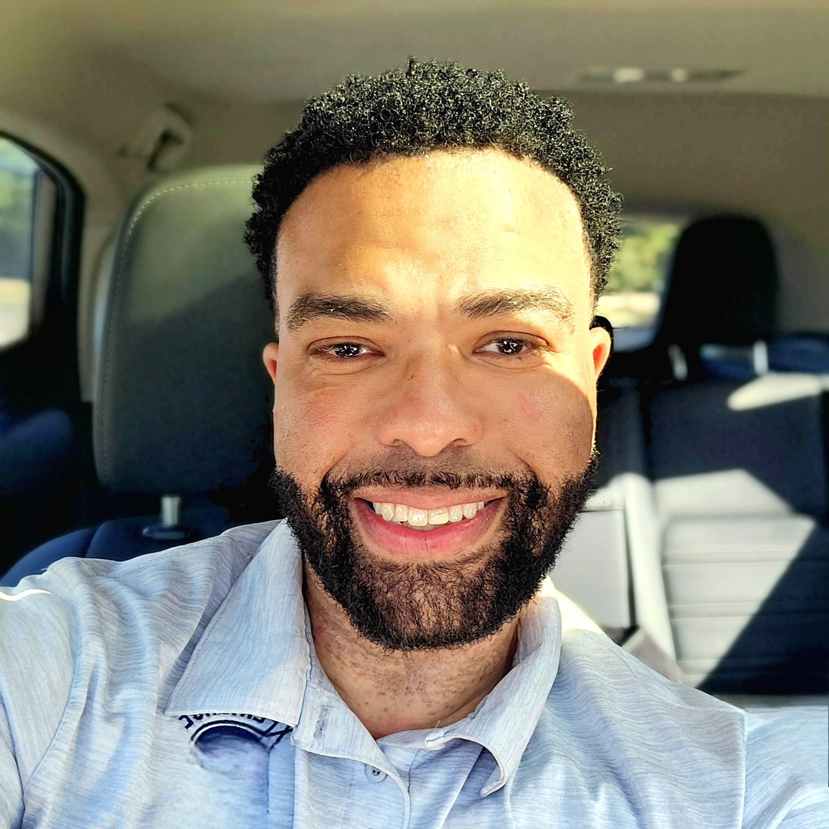 Marcus Shawn Heaston tweet media