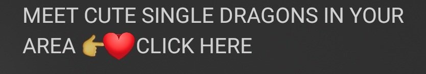 Sinder (@lewd_drake_) on Twitter photo 