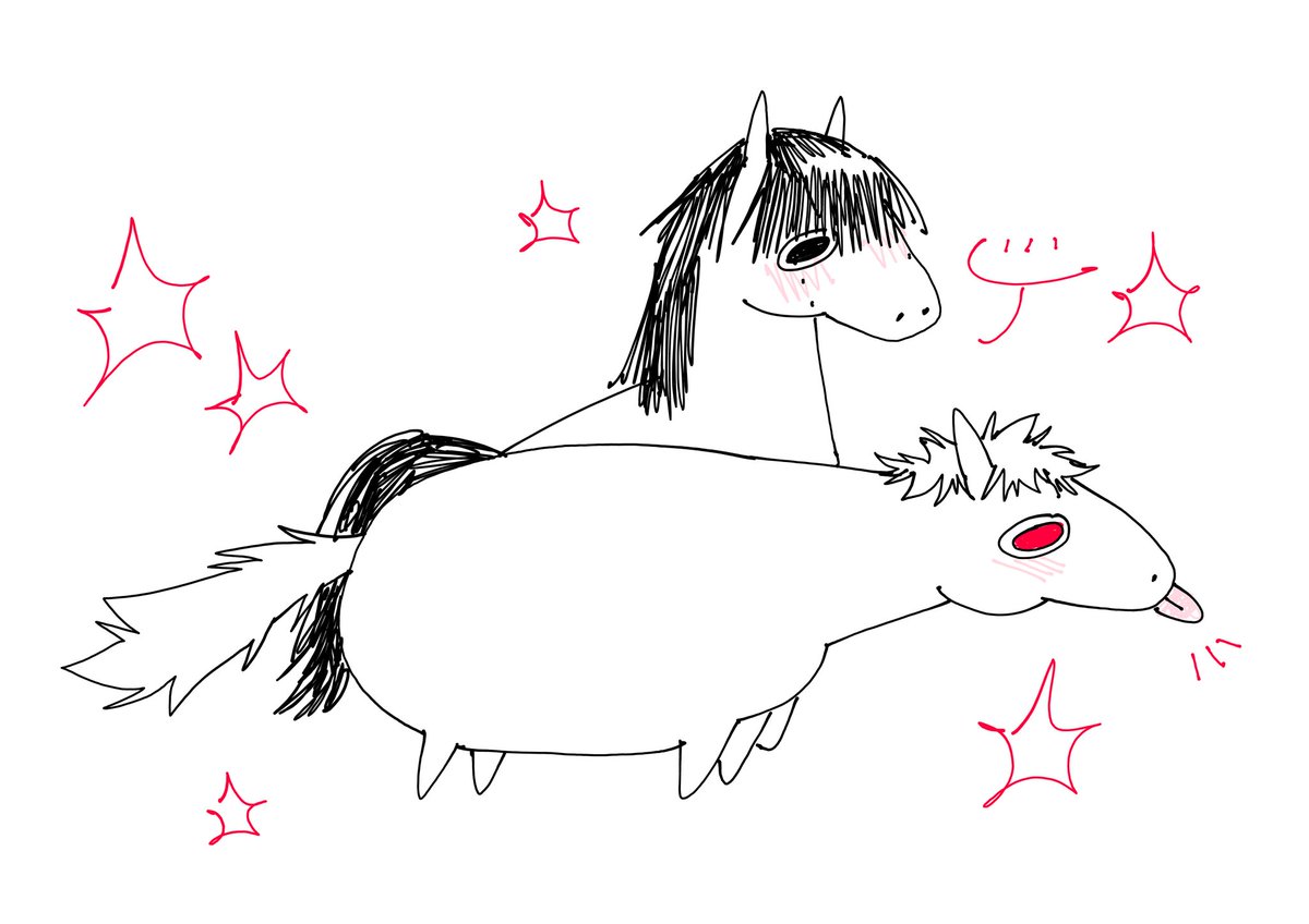 #yoshikaru #光が死んだ夏