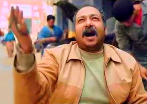 النهاردة ٠٠٠
       بريطانيا إعترفت بـ الدولة الفلسطينية
       البرتغال إعترفت بـ الدولة الفلسطينية
        إسبانيا إعترفت  بـ الدوله الفلسطينية
           كندا إعترفت  بـ الدوله الفلسطينية
     أستراليا إعترفت بـ الدولة الفلسطينية
الله يرحمك يا سـنوار إنت و كل شهداء المقاومة ♥️