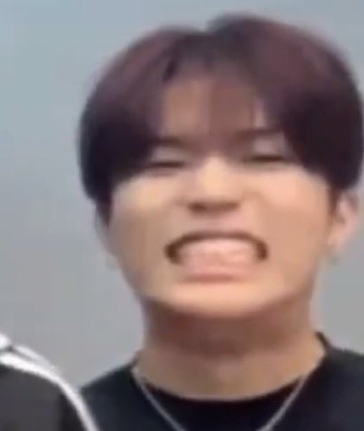 wo🍞nini tweet media