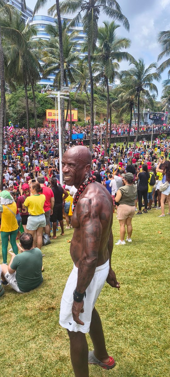 AVATAR23CM. 📽️ (@avatar23cm) on Twitter photo 