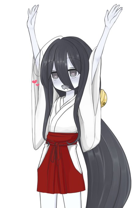 腕上げは腋出しじゃなくてもいい?

いいよね? 