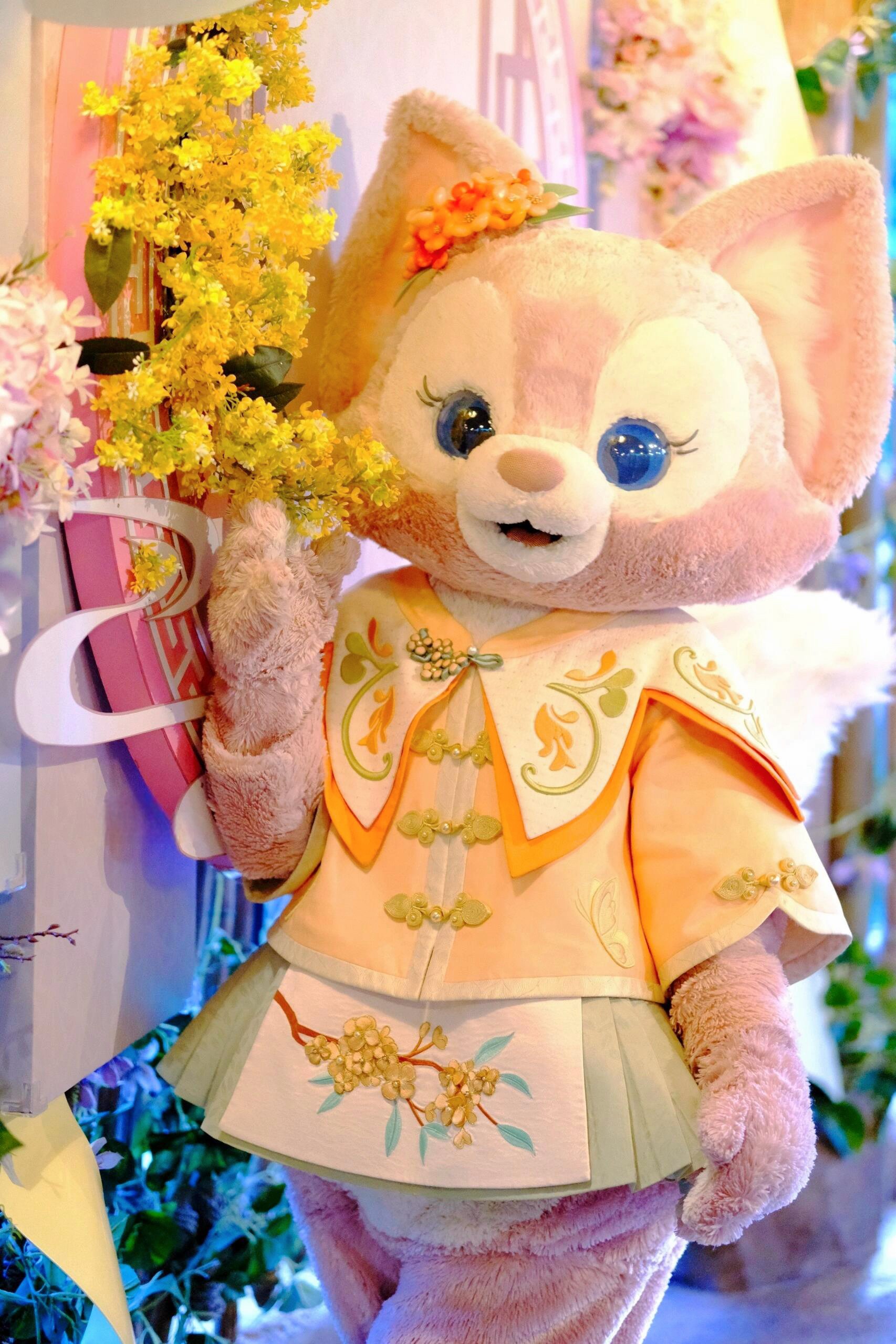 リーナちゃん✨ on X: 