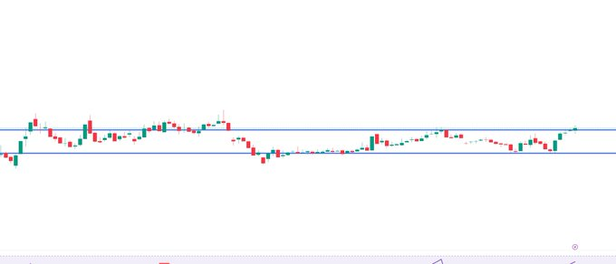 Bu hissemiz #SERNT idi dostlar

İlginizden dolayı çok teşekkür ederim