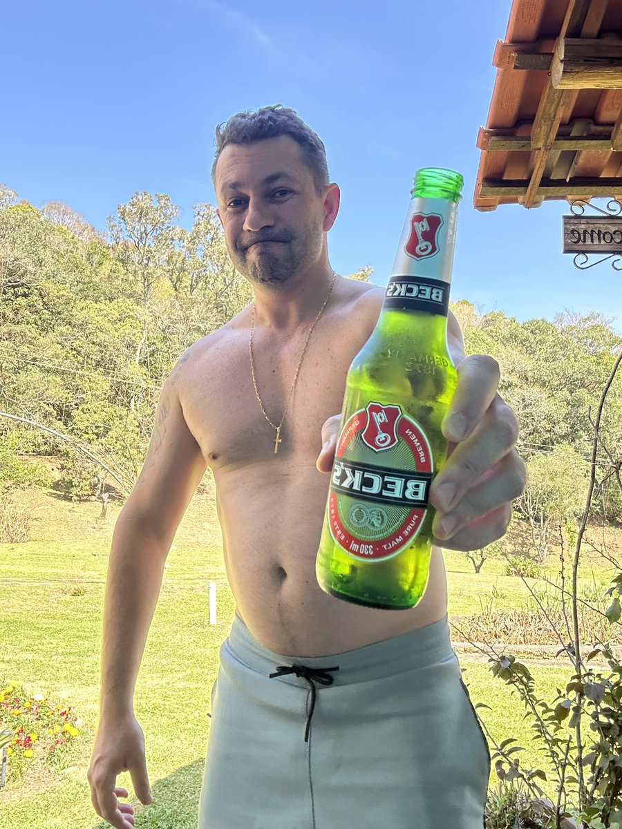 Jrpecli's tweet image. Boa tarde