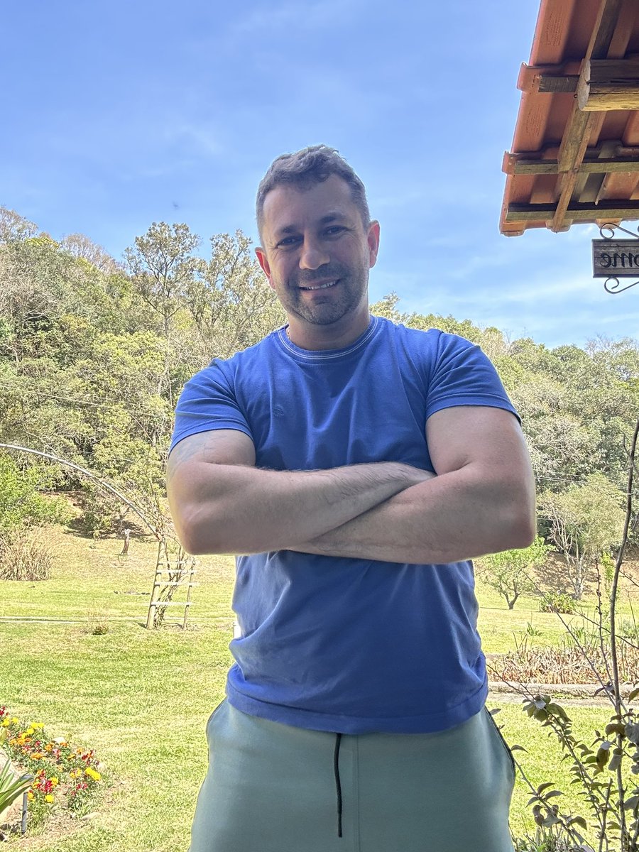 Jrpecli's tweet image. Boa tarde