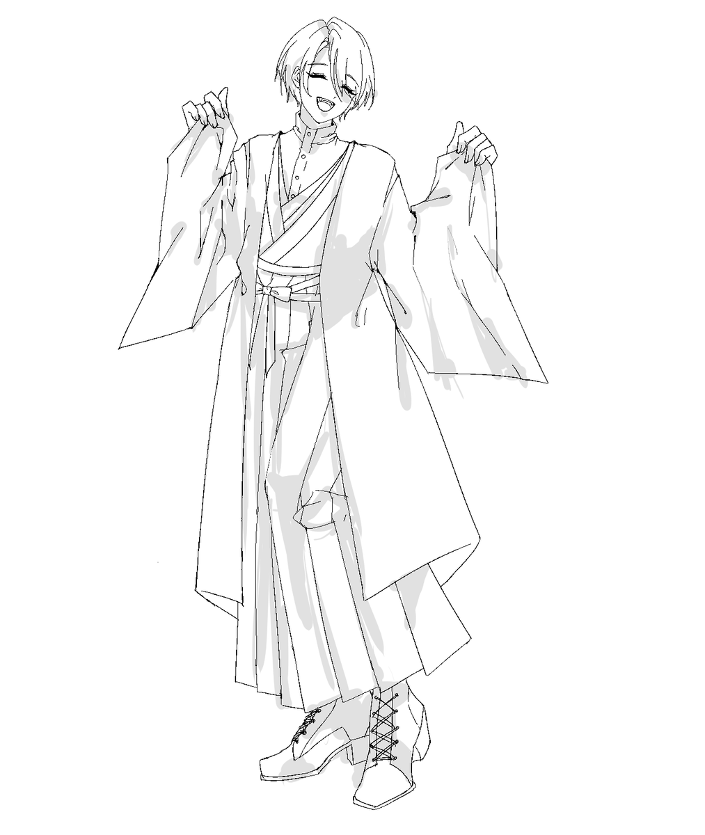 새 펜 필압이 없어서 진짜 쓰기어려운데 질감이 재밌어서 계속 쓰게됨