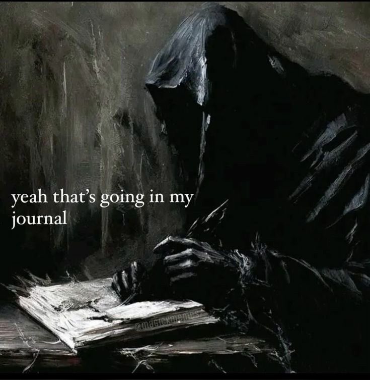 Ghost tweet media