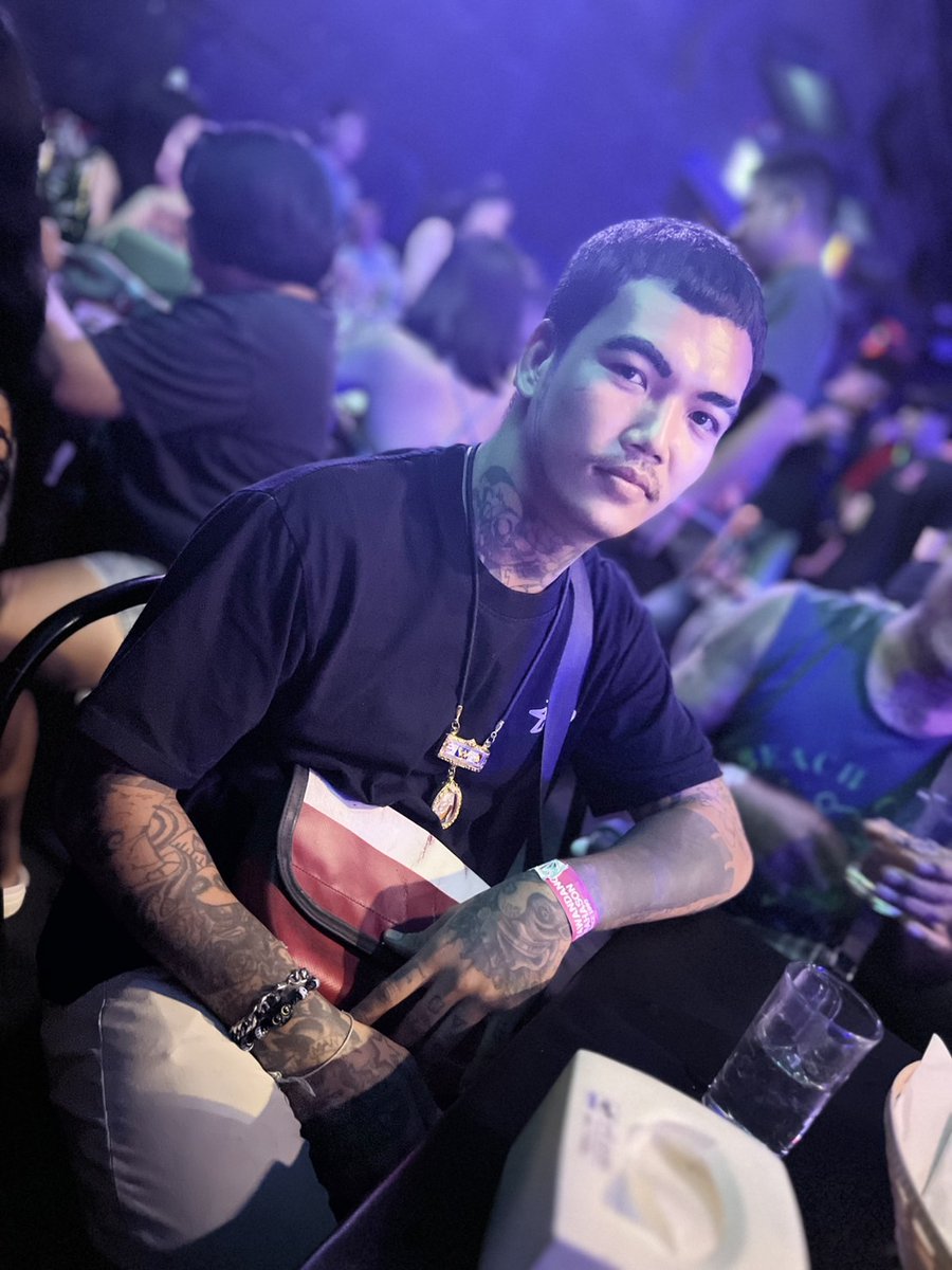 มีใจก็ตามมา #ตะวันแดงพิษณุโลก #พิษณุโลก #พิดโลก #พิษณุโลกfwb