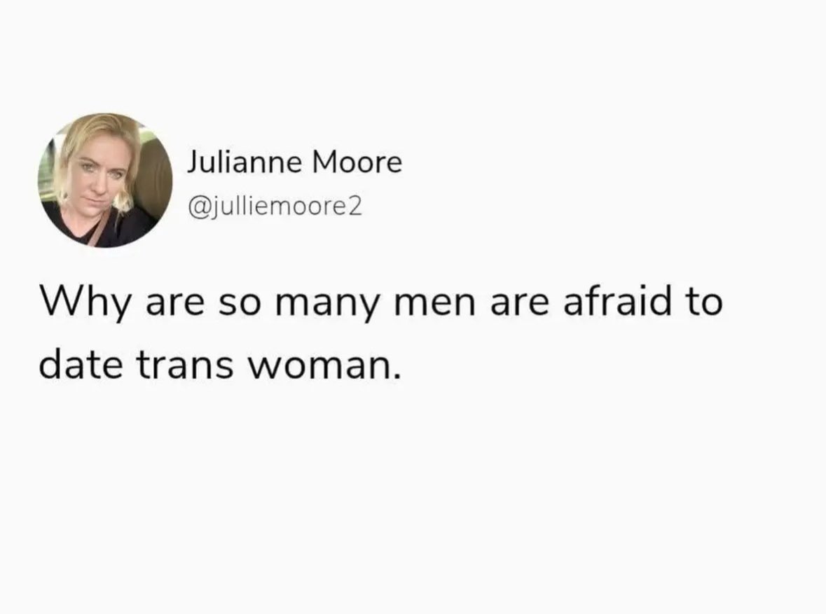 WeGotitBack 🏴󠁧󠁢󠁥󠁮󠁧󠁿🇬🇧🇺🇸 tweet media