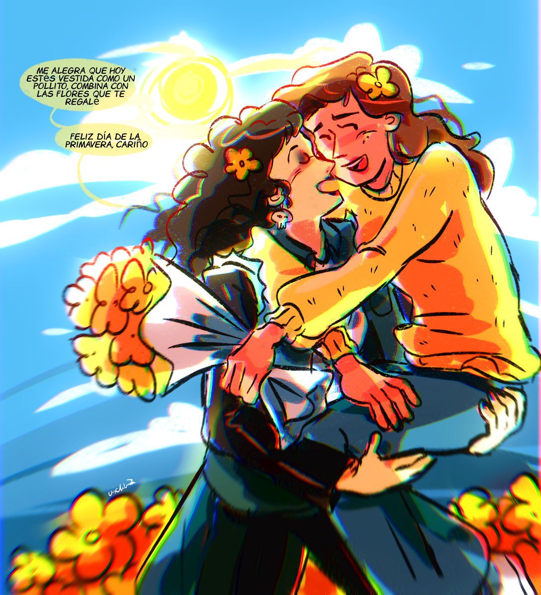 wichuiz's tweet image. Anuncié 👄
#steddie #SteveHarrington #EddieMunson #StrangerThings