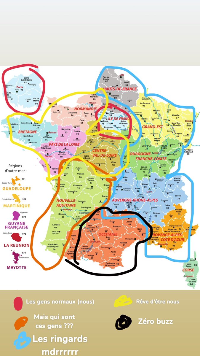 يوسف (@jasemoui) on Twitter photo 