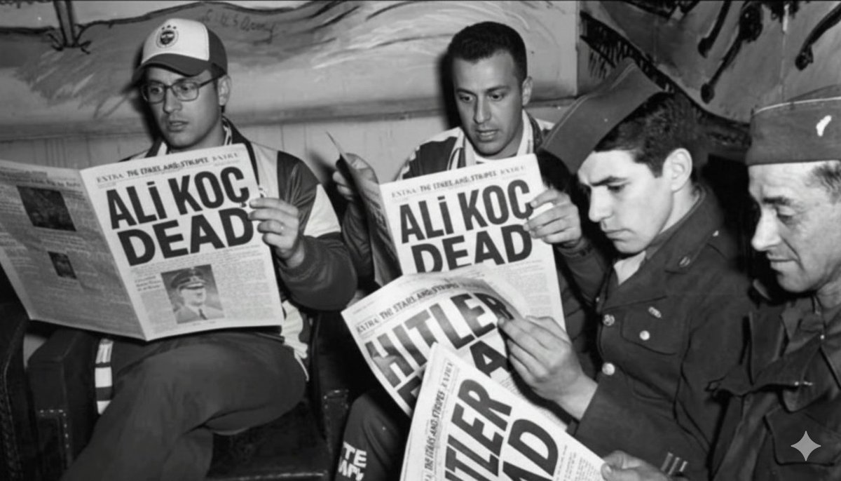 <a href="/bpthaber/">BPT</a>