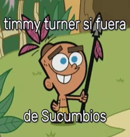 CJ (@ciyiei) on Twitter photo 