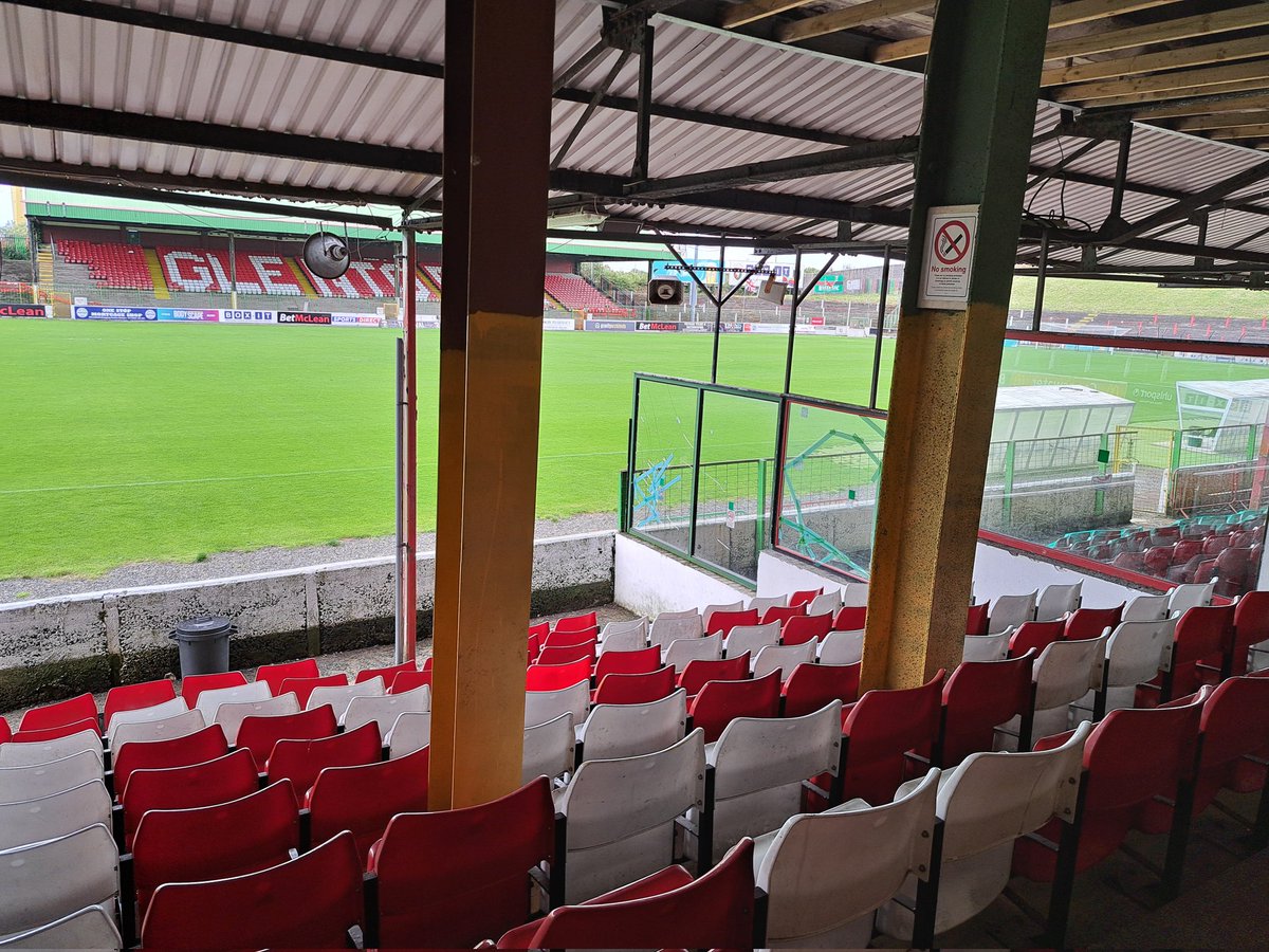 Wouter Schollema tweet media