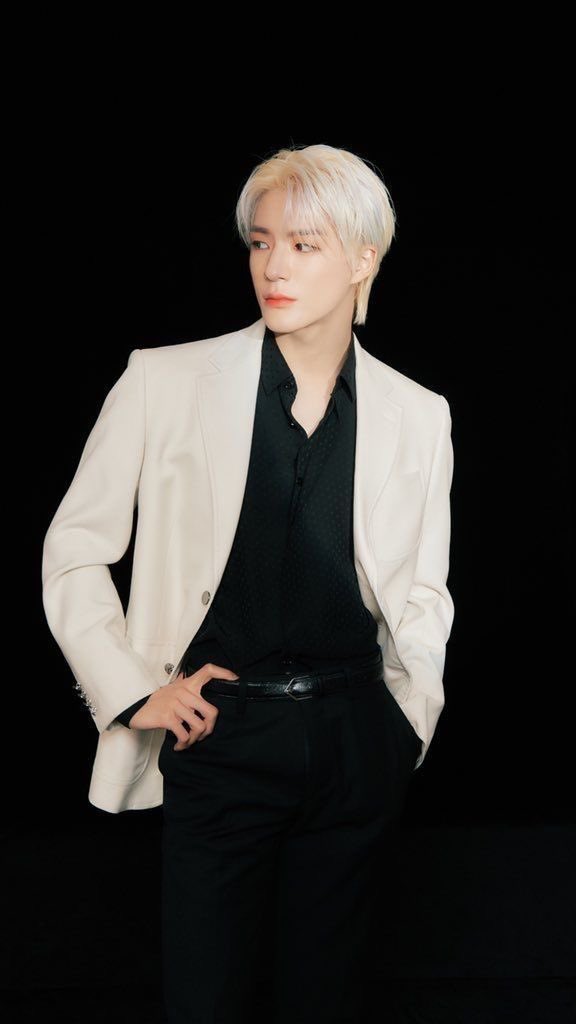 iwjeno's tweet image. Nama: kairos sadian atmaji

Jabatan:  mendagri

Motto: wi wok de tok not onli tok de tok