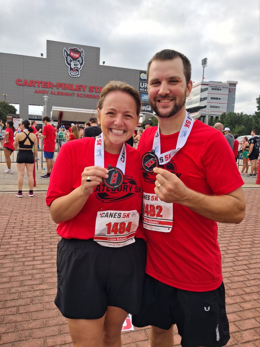 Logan Hill Schaefer tweet media