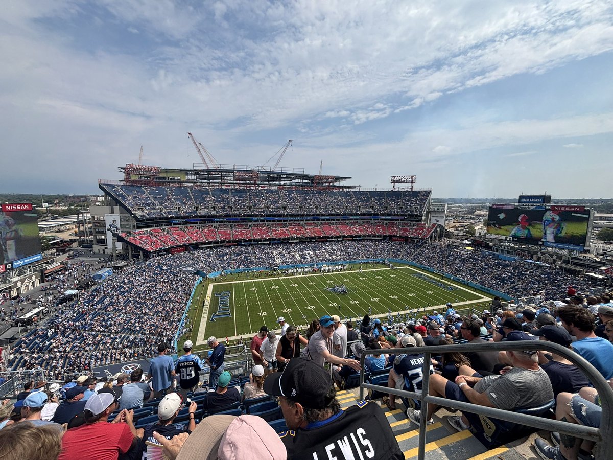 Gav Bowen tweet media