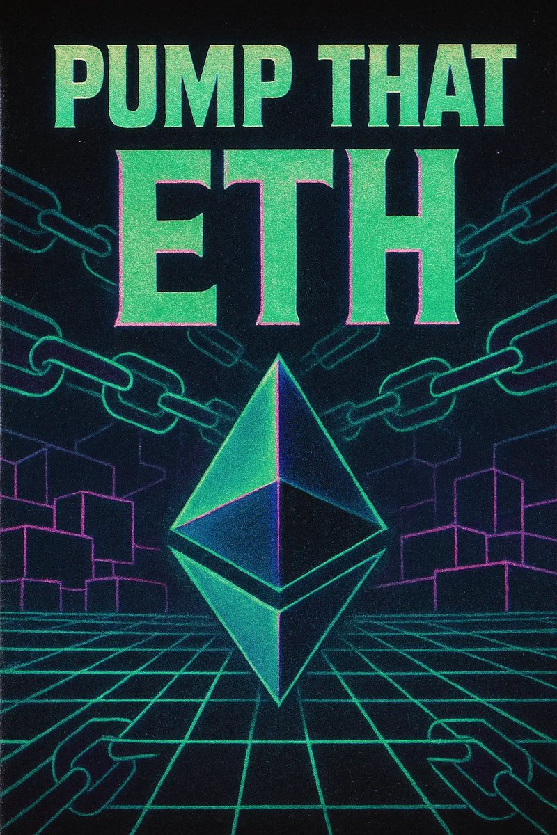The gradual maturity of the crypto market means more cross-sector investments and innovative projects will emerge.