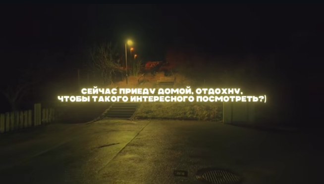 yrmikhaylov's tweet photo. https://t.co/i2O4bkKFT4