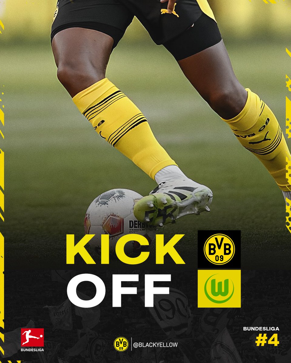 MD 4 is LIVE! ▶️