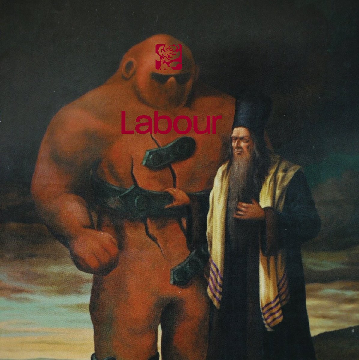 Zachary Johnson (@zrwj_) on Twitter photo 