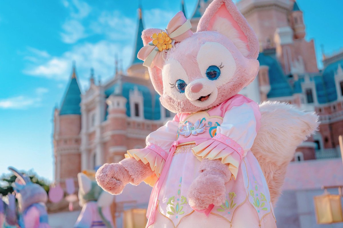 2306おはなしリーナちゃん 2306おはなしリーナちゃん 2306おはなしリーナちゃん 2306