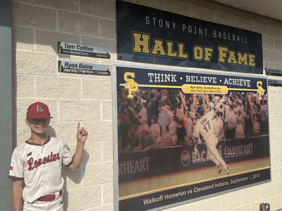 Melissa Garbade tweet media