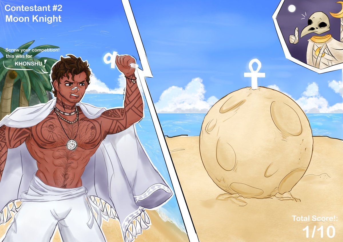 MilloMillion tweet media