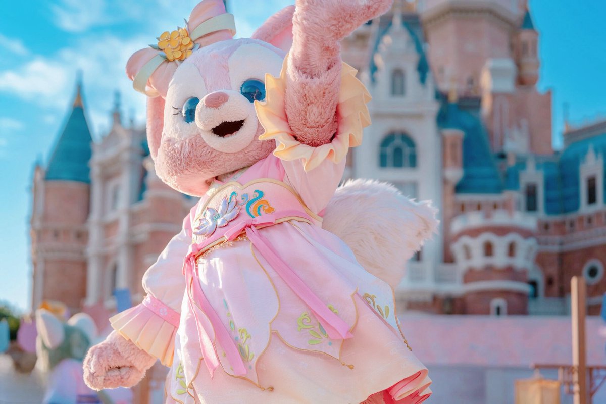 ひかっち🎀🔍 ワクワクする気持ち〜止められない｡o