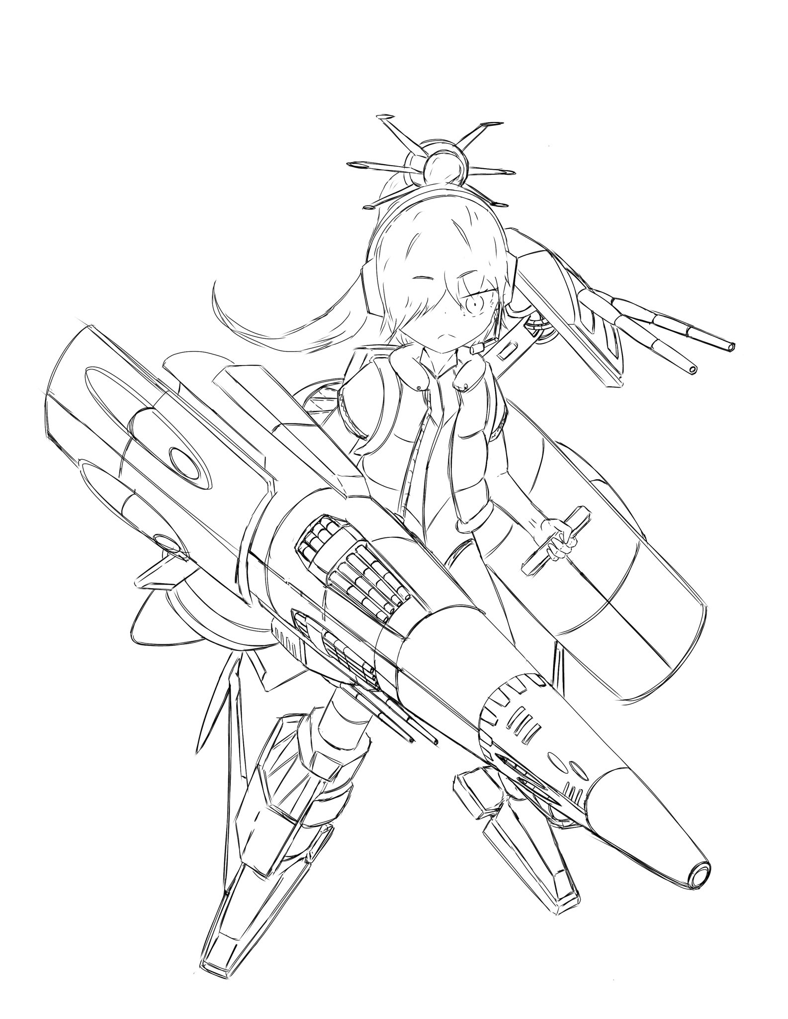 ピンセットの作用点 on X: 