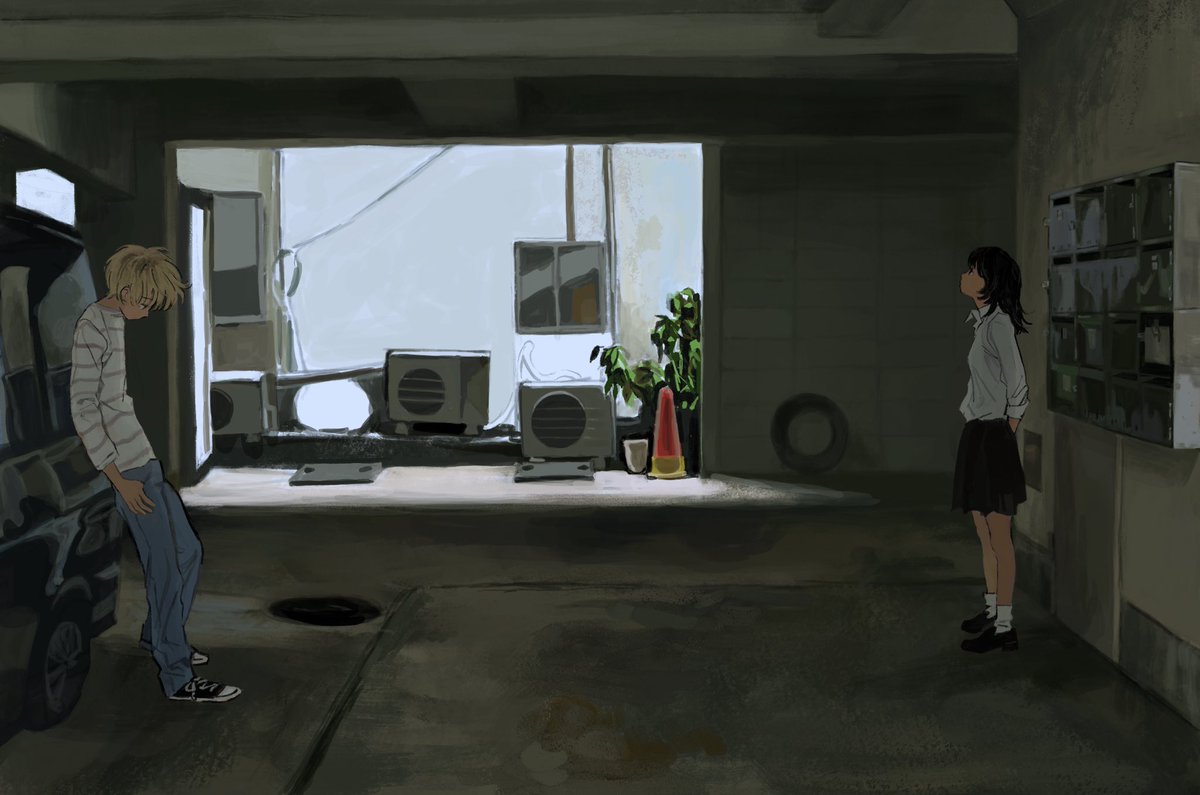 lillinc (@myss7777) / Posts / X